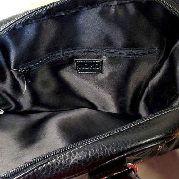 XOXO Purse (Reiki Cleansed And Infused) - Picture 3 of 3